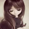 swansongprincesa - @swansongprincesa - TikTok