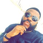 @__princeturner - Instagram