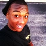 Jathon Turner - @princeturner902 - Instagram