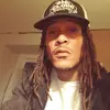 LeeLonghorn723 - @princeturner2 - TikTok