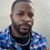 PBslim - @princeturner54 - TikTok