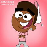 prince - @prince_turner_ - Instagram