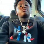Prince - @princeturner1 - Instagram
