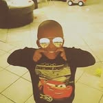 prince - @princeturner56 - Instagram