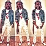 Prince Turner - @princeturner23 - Instagram