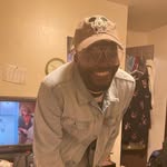 Prince Turner - @prince.turner.18 - Instagram