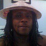 Prince Turner - @dapperprince - Instagram