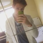 Prince Turner - @princeturner347 - Instagram