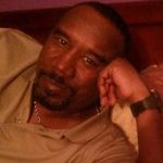 Prince Turner - @prince.turner - Instagram