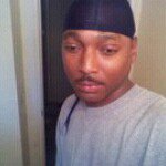 Prince Turner - @princet0000 - Instagram