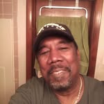 Prince Turner - @prince.turner.716 - Instagram