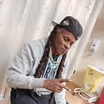 Prince Turner - @mackinprince510 - Instagram