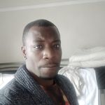 Prince Turner - @prince.turner.7587 - Instagram