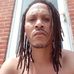 Prince Turner - Facebook