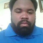 Prince Turner - @turnerprince - Instagram