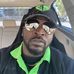 Prince Turner - Facebook