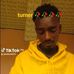Prince Turner - Facebook