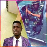 prince Turner - @prince.turn - Instagram
