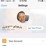 Prince Turner - @turner_prince - Instagram