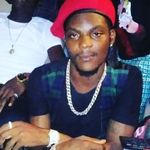 Prince Turner - @princeturner16 - Instagram