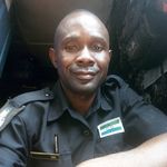prince Turner - @turn.prince - Instagram