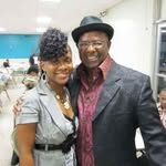 Prince Turner - @prince.tuw - Instagram