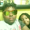 prince_.turner - @thethirdkid25 - TikTok