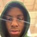 Prince Turner - Facebook