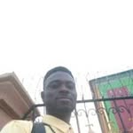 Prince Turner - @emmanuel.eloho.92 - Instagram