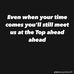 Prince Turner - Facebook