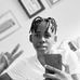 Prince Turner - Facebook