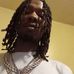 Prince Turner - Facebook
