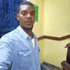 Prince Turner Don - @princeturner31 - TikTok