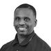 Prince Turner III - Facebook