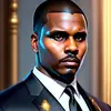 Prince Turner III - @princeturneriii - TikTok