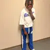 princeturner922 - @princeturner922 - TikTok