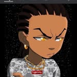 princeturner - @thethird_kid54 - Instagram