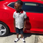 PrinceTurner - @princeturner38 - Instagram
