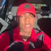 PrinceTurner_ - @princeturner_ - TikTok