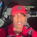 PT - @princeturner_ - Instagram