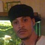 ptcruise - @princeturner9749 - Instagram