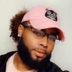 Xaviar Turner - @princeturner_21 - Instagram