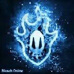 Be a vanguard Fighter - @prince_vanguard - Instagram