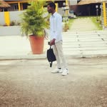 Nico_gvng - @princevangou14 - Instagram