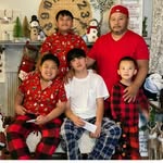 peng vang - @prince.vang1 - Instagram