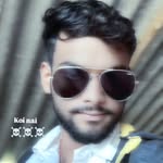 Prince Bhai - @prince___davang__prajapati - Instagram