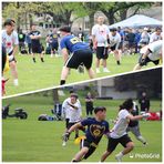 Prince C Vang - Facebook