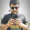 Prince 'D👑 - @princedevang - TikTok