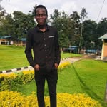 Prince Munezero - @prince_vanguard1 - Instagram