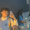 Prince - @pprincevang - TikTok